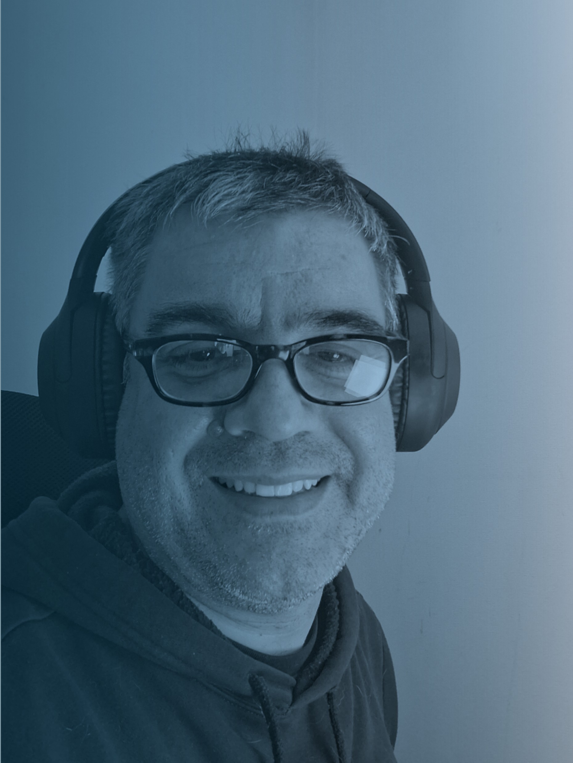 Erasmo Parraguez