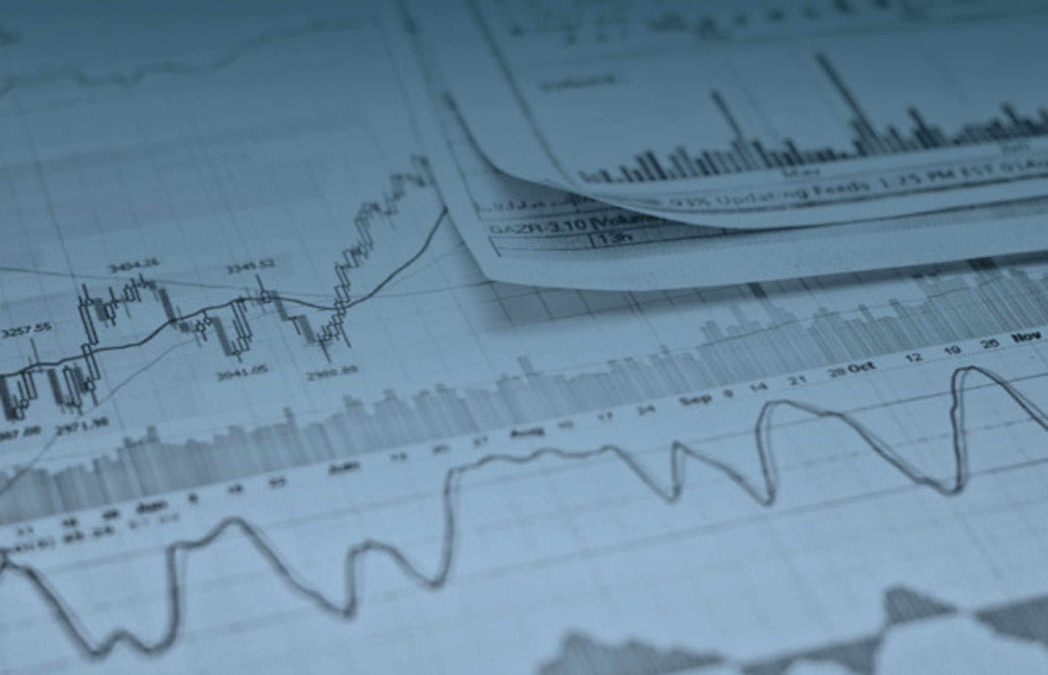 Credit Risk