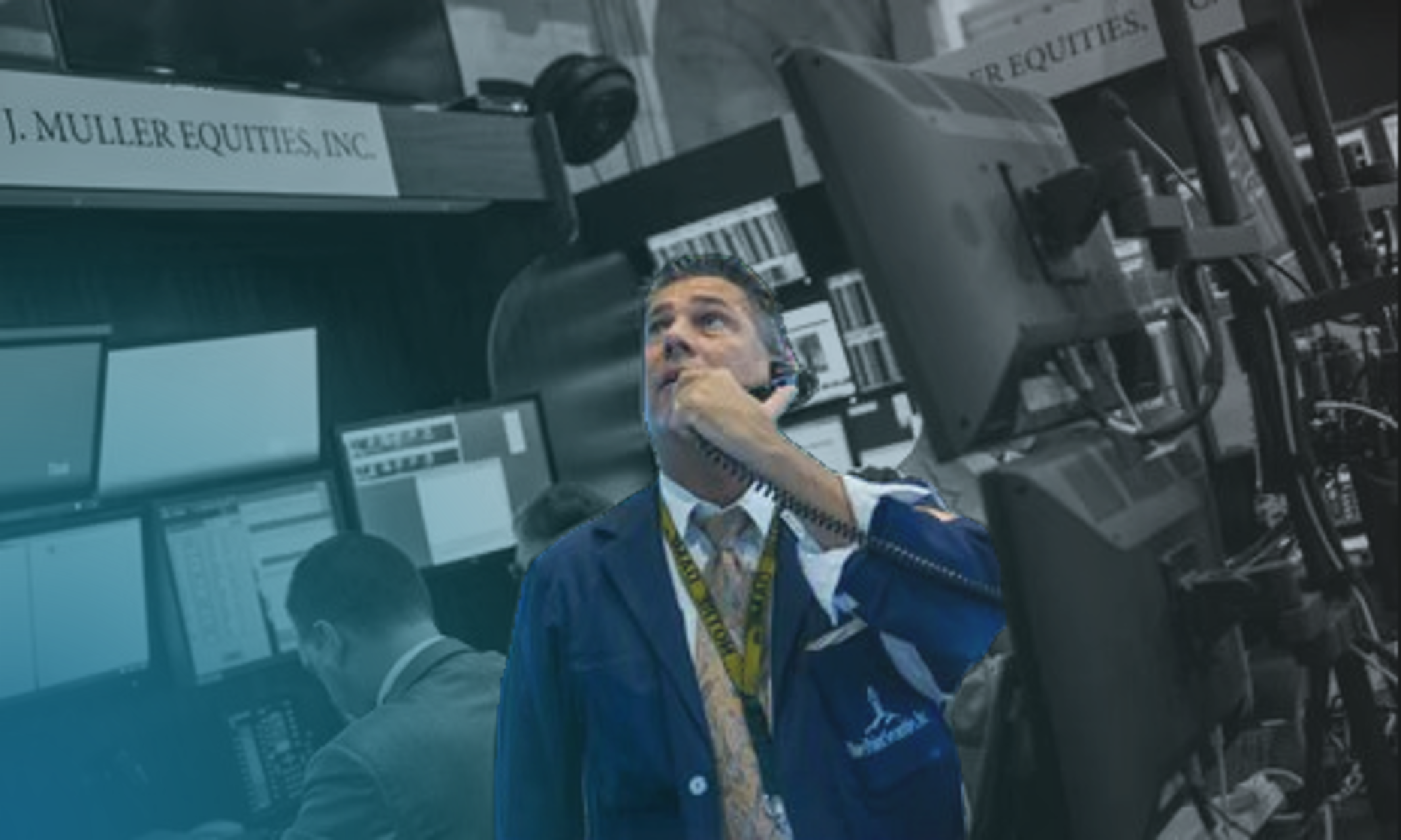 Economics & Markets