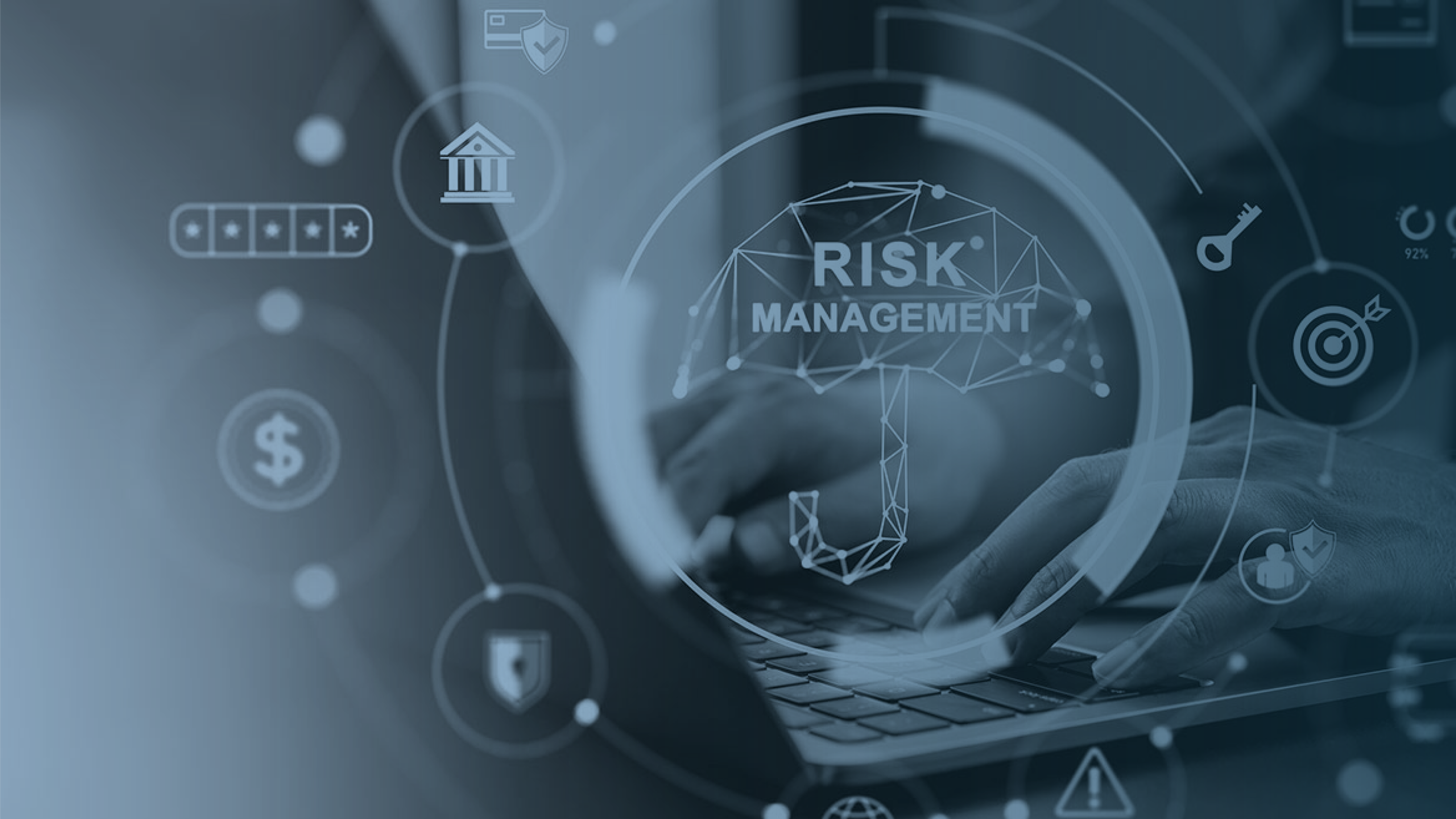 Risk Modelling